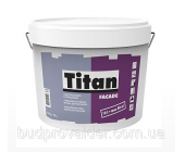 Titan Facade (10 л.)