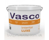 Vasco interior Luxe (9л)